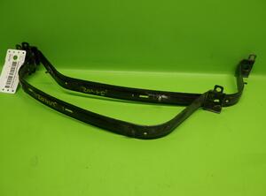 Fuel Tank Strap FIAT Tipo Kombi (356), FIAT Tipo Schrägheck (356)