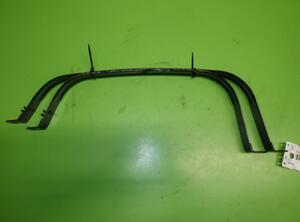 Fuel Tank Strap OPEL Corsa E (--), OPEL Corsa D (S07)