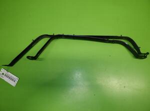 Fuel Tank Strap FORD Puma (--)