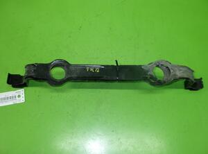 Fuel Tank Strap SMART Forfour Schrägheck (453)