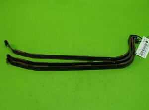 Fuel Tank Strap BMW 3 Touring (E36)