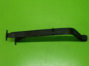 Fuel Tank Strap HYUNDAI i10 II (BA, IA)