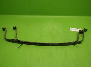 Fuel Tank Strap VW JETTA II (19E, 1G2, 165)