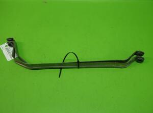 Fuel Tank Strap BMW 5 (F10)