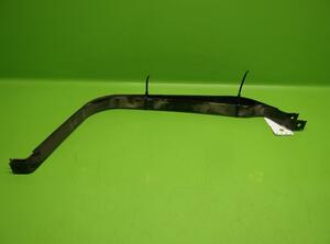 Fuel Tank Strap OPEL INSIGNIA B Sports Tourer (Z18)