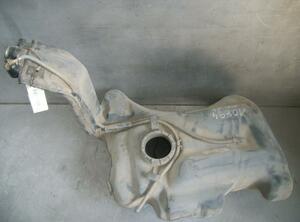 Fuel Tank AUDI A4 Avant (8D5, B5)