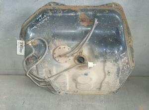 Fuel Tank MITSUBISHI Space Wagon (D0 V/W)