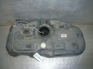 Fuel Tank FIAT Grande Punto (199)