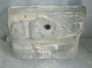 Fuel Tank FORD Transit Pritsche/Fahrgestell (T)