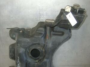 Fuel Tank AUDI A6 Avant (4B5)