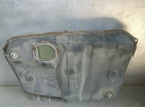 Fuel Tank TOYOTA Avensis Station Wagon (T22)