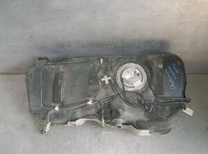 Brandstofreservoir OPEL Corsa C (F08, F68)