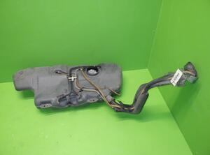 Fuel Tank SEAT Ibiza II (6K1)