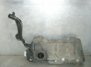 Fuel Tank PEUGEOT 407 (6D)