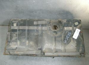 Fuel Tank VW Jetta I (16)