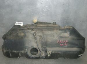 Fuel Tank PEUGEOT 405 I (15B)