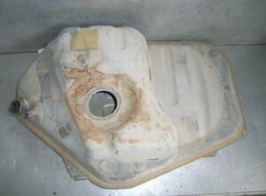 Fuel Tank FORD Scorpio II (GFR, GGR)