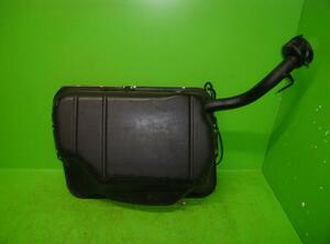 Fuel Tank VW Golf III (1H1)