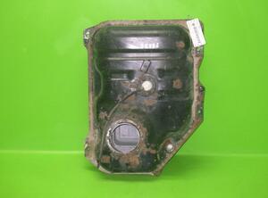 Fuel Tank DAIHATSU Sirion (M1)