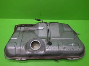 Fuel Tank FORD Escort VI (GAL), FORD Escort VI (AAL, ABL, GAL)