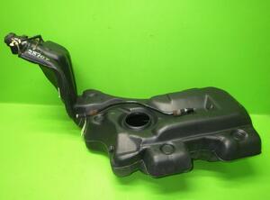 Fuel Tank VW Passat Variant (3B5)