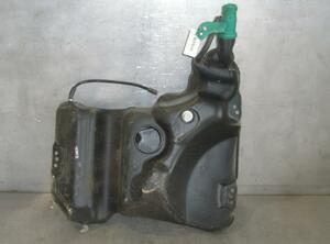 Fuel Tank ALFA ROMEO 155 (167)