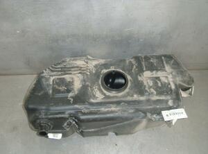 Fuel Tank MITSUBISHI Colt VI (Z2A, Z3A), MITSUBISHI Colt VII (Z2_A)