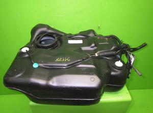 Fuel Tank FORD Focus (DAW, DBW)