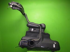 Fuel Tank SEAT Leon (1M1), VW Golf IV Variant (1J5)