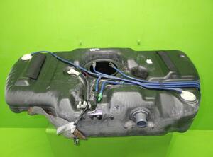 Fuel Tank OPEL Meriva (--)