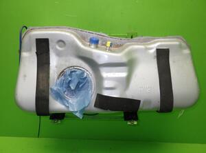 Fuel Tank OPEL Corsa B (73, 78, 79)