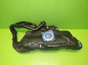 Fuel Tank LANCIA Ypsilon (843)