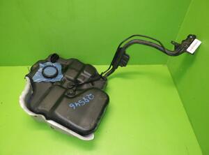 Fuel Tank VW Touran (1T1, 1T2), VW Touran (1T3)