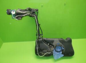 Fuel Tank SEAT Arosa (6H), VW Lupo (60, 6X1)