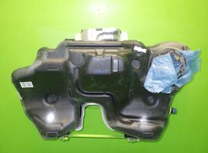 Fuel Tank OPEL Insignia B Grand Sport (Z18)