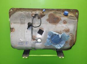 Fuel Tank FORD Fiesta IV (JA, JB)