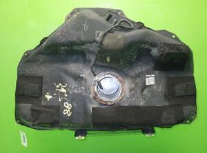 Fuel Tank MAZDA 6 Kombi (GH)