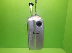 Fuel Tank MERCEDES-BENZ SLK (R170)