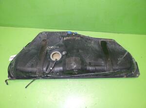 Fuel Tank OPEL Astra F (56, 57)