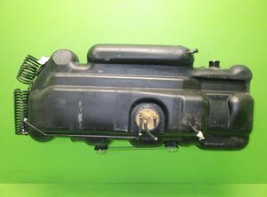 Fuel Tank MERCEDES-BENZ Sprinter 3-T Kasten (B903), MERCEDES-BENZ Sprinter 2-T Kasten (B901, B902)