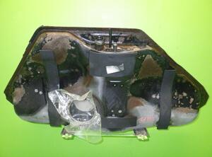 Fuel Tank OPEL Vectra B (J96)