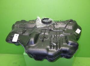 Fuel Tank FORD GALAXY (WA6), FORD S-MAX (WA6)