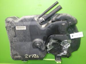 Fuel Tank FORD FIESTA V (JH_, JD_), FORD FUSION (JU_)