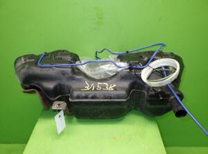 Fuel Tank FIAT PANDA (169_)