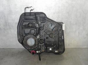 Fuel Tank TOYOTA IQ (_J1_)