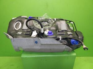 Fuel Tank OPEL ASTRA J (P10)