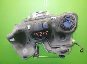 Fuel Tank OPEL INSIGNIA B Grand Sport (Z18)