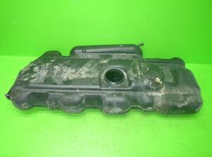 Fuel Tank MERCEDES-BENZ SPRINTER 2-t Van (901, 902), MERCEDES-BENZ SPRINTER 3-t Platform/Chassis (903)