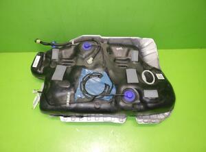 Fuel Tank OPEL ASTRA J (P10)