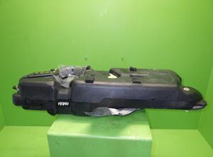 Fuel Tank CITROËN BERLINGO / BERLINGO FIRST Box Body/MPV (M_)